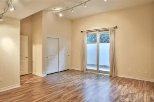 1408 S California Ave, Monrovia, CA 91016 - Photo 13