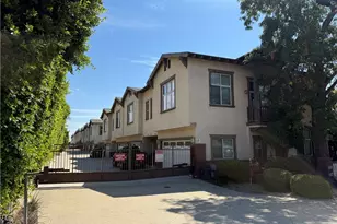 1408 S California Ave, Monrovia, CA 91016 - Photo 5