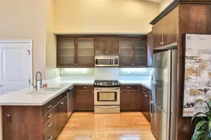 1408 S California Ave, Monrovia, CA 91016 - Photo 25