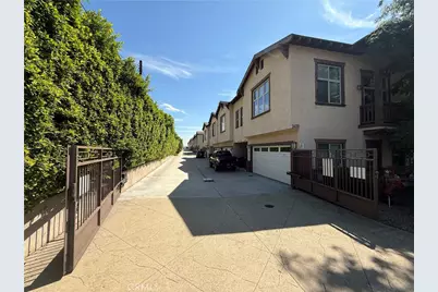 1408 S California Avenue #C, Monrovia, CA 91016 - Photo 3