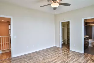 1408 S California Ave, Monrovia, CA 91016 - Photo 33