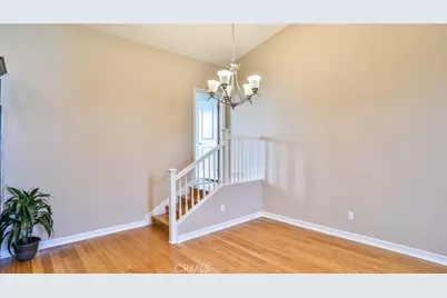 1408 S California Avenue #C, Monrovia, CA 91016 - Photo 23