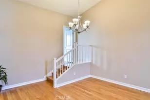 1408 S California Ave, Monrovia, CA 91016 - Photo 23