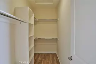 1408 S California Ave, Monrovia, CA 91016 - Photo 35