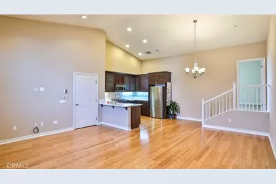 1408 S California Avenue #C, Monrovia, CA 91016 - Photo 21