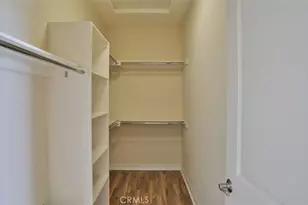 1408 S California Ave, Monrovia, CA 91016 - Photo 35