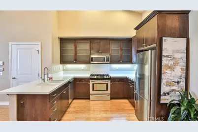 1408 S California Avenue #C, Monrovia, CA 91016 - Photo 25