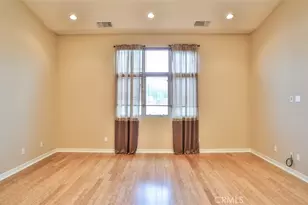 1408 S California Ave, Monrovia, CA 91016 - Photo 19