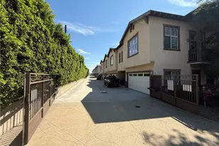 1408 S California Ave, Monrovia, CA 91016 - Photo 3