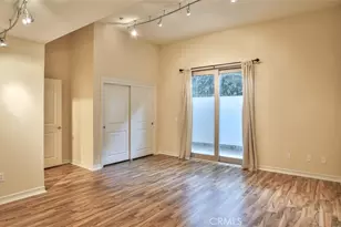 1408 S California Ave, Monrovia, CA 91016 - Photo 13