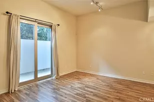 1408 S California Ave, Monrovia, CA 91016 - Photo 11