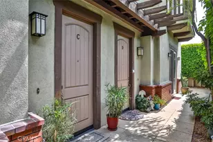 1408 S California Ave, Monrovia, CA 91016 - Photo 7