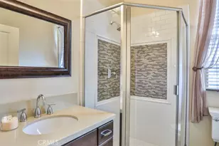 1408 S California Ave, Monrovia, CA 91016 - Photo 29