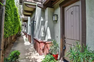 1408 S California Ave, Monrovia, CA 91016 - Photo 9