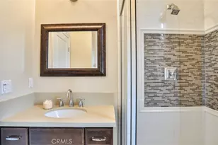 1408 S California Ave, Monrovia, CA 91016 - Photo 31