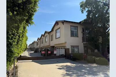 1408 S California Avenue #C, Monrovia, CA 91016 - Photo 5