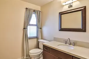 1408 S California Ave, Monrovia, CA 91016 - Photo 15