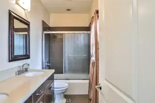 1408 S California Ave, Monrovia, CA 91016 - Photo 37