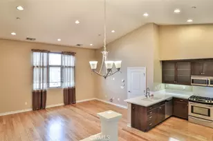 1408 S California Ave, Monrovia, CA 91016 - Photo 39