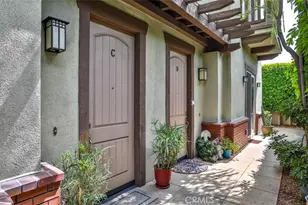 1408 S California Ave, Monrovia, CA 91016 - Photo 7