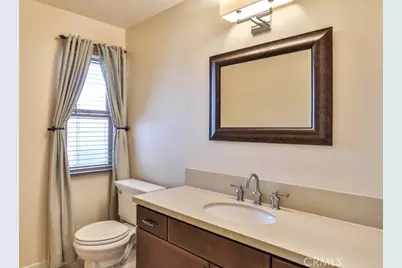 1408 S California Avenue #C, Monrovia, CA 91016 - Photo 15