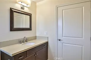 1408 S California Ave, Monrovia, CA 91016 - Photo 17