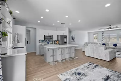 35405 Calendula Cir., Winchester, CA 92596 - Photo 9