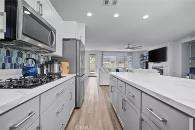 35405 Calendula Cir., Winchester, CA 92596 - Photo 13