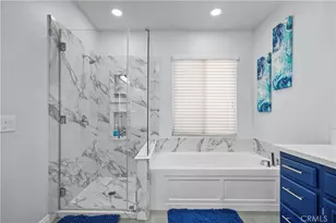 35405 Calendula Cir, Winchester, CA 92596 - Photo 21