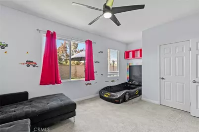 35405 Calendula Cir., Winchester, CA 92596 - Photo 35