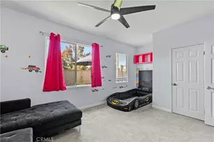 35405 Calendula Cir, Winchester, CA 92596 - Photo 35