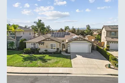 35405 Calendula Cir., Winchester, CA 92596 - Photo 3