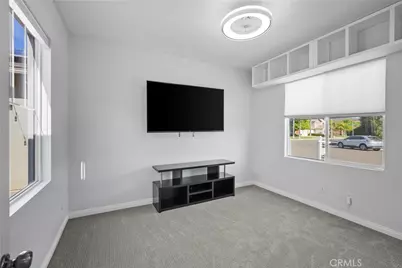 35405 Calendula Cir., Winchester, CA 92596 - Photo 31