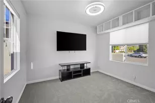 35405 Calendula Cir, Winchester, CA 92596 - Photo 31