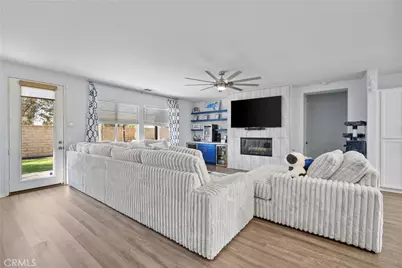 35405 Calendula Cir., Winchester, CA 92596 - Photo 15