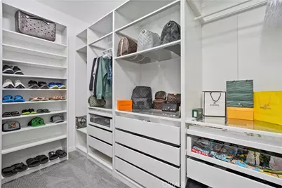 35405 Calendula Cir., Winchester, CA 92596 - Photo 25