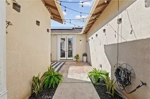 35405 Calendula Cir, Winchester, CA 92596 - Photo 7