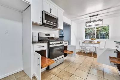 9160 Garden Street, Alta Loma, CA 91701 - Photo 9