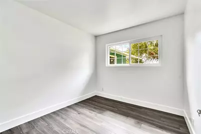 9160 Garden Street, Alta Loma, CA 91701 - Photo 25