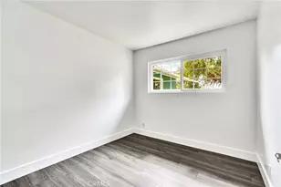 9160 Garden St, Alta Loma, CA 91701 - Photo 25