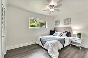 9160 Garden St, Alta Loma, CA 91701 - Photo 23