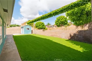 9160 Garden St, Alta Loma, CA 91701 - Photo 31