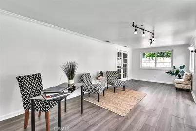 9160 Garden Street, Alta Loma, CA 91701 - Photo 17