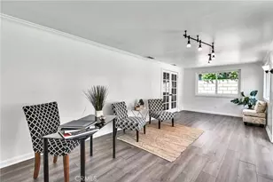 9160 Garden St, Alta Loma, CA 91701 - Photo 17