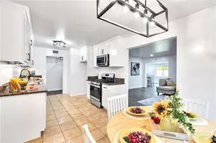 9160 Garden St, Alta Loma, CA 91701 - Photo 7