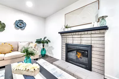 9160 Garden Street, Alta Loma, CA 91701 - Photo 13