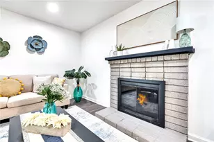 9160 Garden St, Alta Loma, CA 91701 - Photo 13