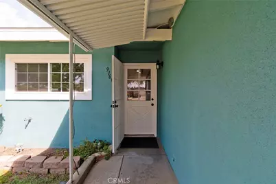 9160 Garden Street, Alta Loma, CA 91701 - Photo 3