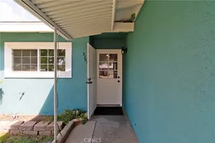 9160 Garden St, Alta Loma, CA 91701 - Photo 3