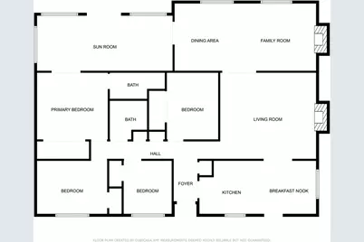 9160 Garden Street, Alta Loma, CA 91701 - Photo 35